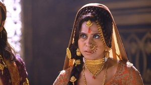 RadhaKrishn Epizóda 116