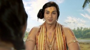 Devon Ke Dev...Mahadev Epizóda 27