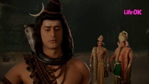 Devon Ke Dev...Mahadev Epizóda 6