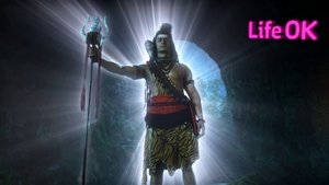 Devon Ke Dev...Mahadev Epizóda 9