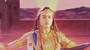 RadhaKrishn Epizóda 25