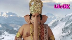 Devon Ke Dev...Mahadev Epizóda 27
