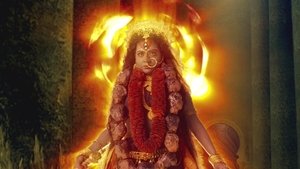 RadhaKrishn Epizóda 249