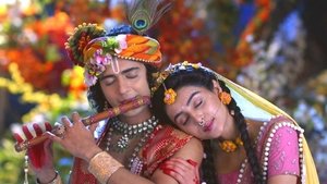 RadhaKrishn Epizóda 158