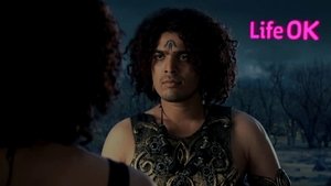 Devon Ke Dev...Mahadev Epizóda 3