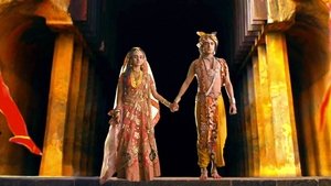 RadhaKrishn Epizóda 410