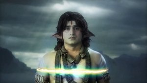 Devon Ke Dev...Mahadev Epizóda 20