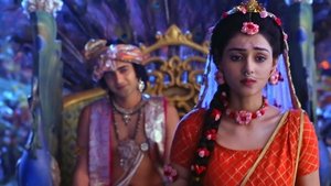 RadhaKrishn Epizóda 438