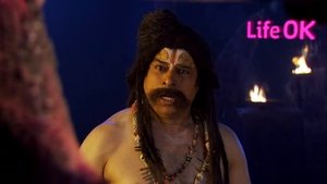 Devon Ke Dev...Mahadev Epizóda 8