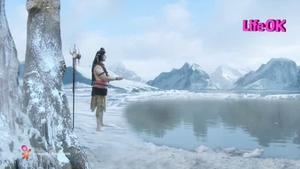 Devon Ke Dev...Mahadev Epizóda 25