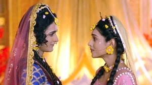 RadhaKrishn Epizóda 105