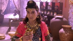 RadhaKrishn Epizóda 256