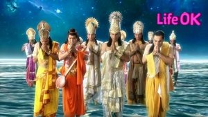 Devon Ke Dev...Mahadev Epizóda 42