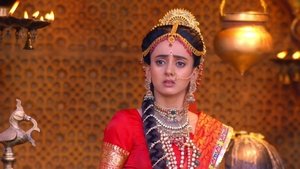 RadhaKrishn Epizóda 425