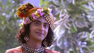 RadhaKrishn Epizóda 113