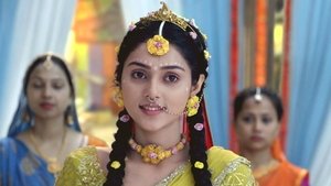 RadhaKrishn Epizóda 26