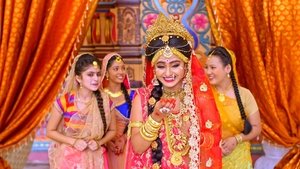 RadhaKrishn Epizóda 12