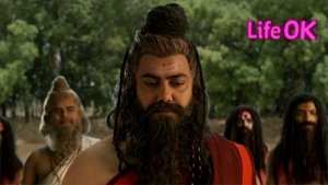 Devon Ke Dev...Mahadev Epizóda 59