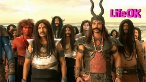 Devon Ke Dev...Mahadev Epizóda 1