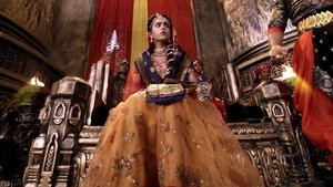 RadhaKrishn Epizóda 148