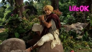 Devon Ke Dev...Mahadev Epizóda 18