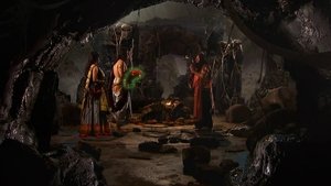 Devon Ke Dev...Mahadev Epizóda 24