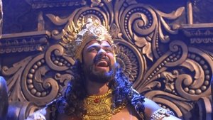 RadhaKrishn Epizóda 142