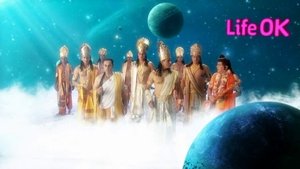 Devon Ke Dev...Mahadev Epizóda 48