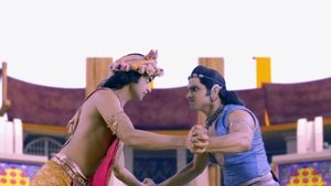 RadhaKrishn Epizóda 350