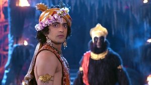 RadhaKrishn Epizóda 447
