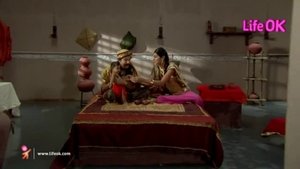 Devon Ke Dev...Mahadev Epizóda 6