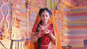 RadhaKrishn Epizóda 36