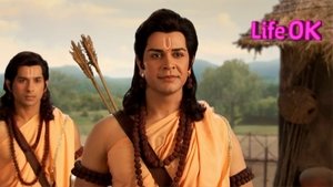 Devon Ke Dev...Mahadev Epizóda 6
