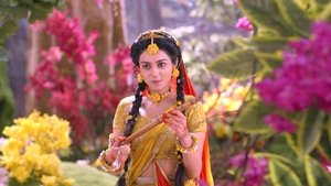 RadhaKrishn Epizóda 117