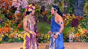 RadhaKrishn Epizóda 5