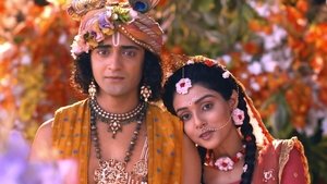 RadhaKrishn Epizóda 347