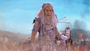 RadhaKrishn Epizóda 33
