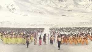 Devon Ke Dev...Mahadev Epizóda 32