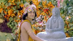 RadhaKrishn Epizóda 241