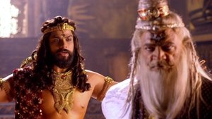 RadhaKrishn Epizóda 275