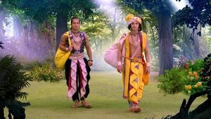 RadhaKrishn Epizóda 230
