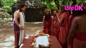 Devon Ke Dev...Mahadev Epizóda 2