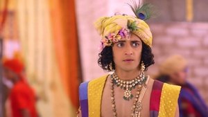 RadhaKrishn Epizóda 53