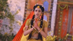 RadhaKrishn Epizóda 132