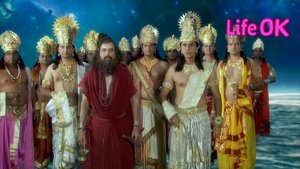 Devon Ke Dev...Mahadev Epizóda 22