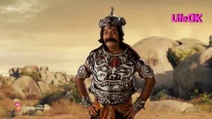 Devon Ke Dev...Mahadev Epizóda 22