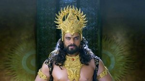 RadhaKrishn Epizóda 155