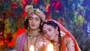 RadhaKrishn Epizóda 353