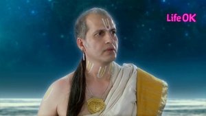 Devon Ke Dev...Mahadev Epizóda 4
