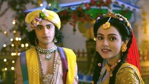 RadhaKrishn Epizóda 118